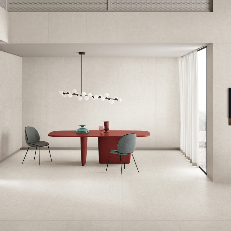 60 × 120 cm Tiles