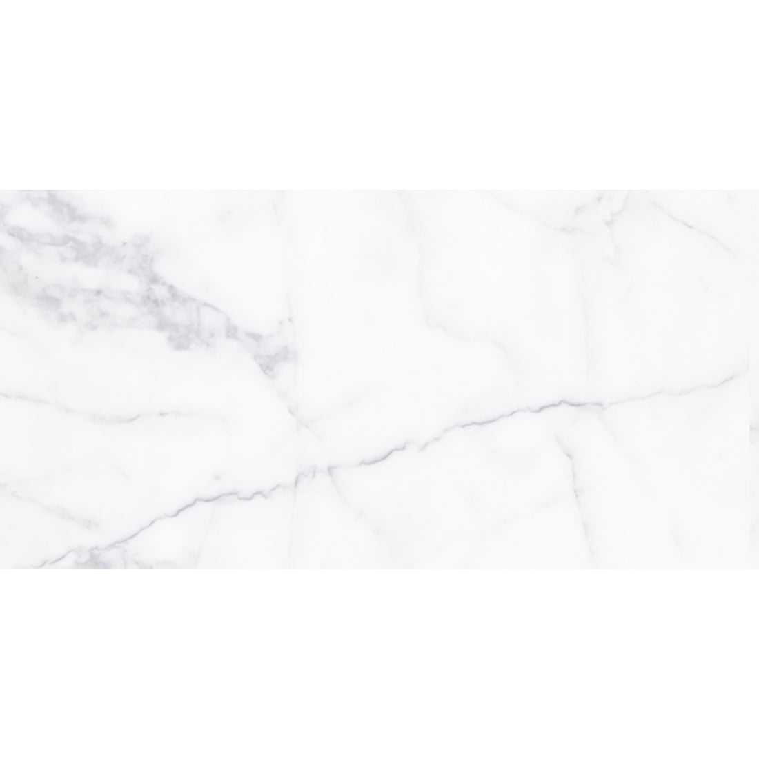Alpi White Gloss 30x60