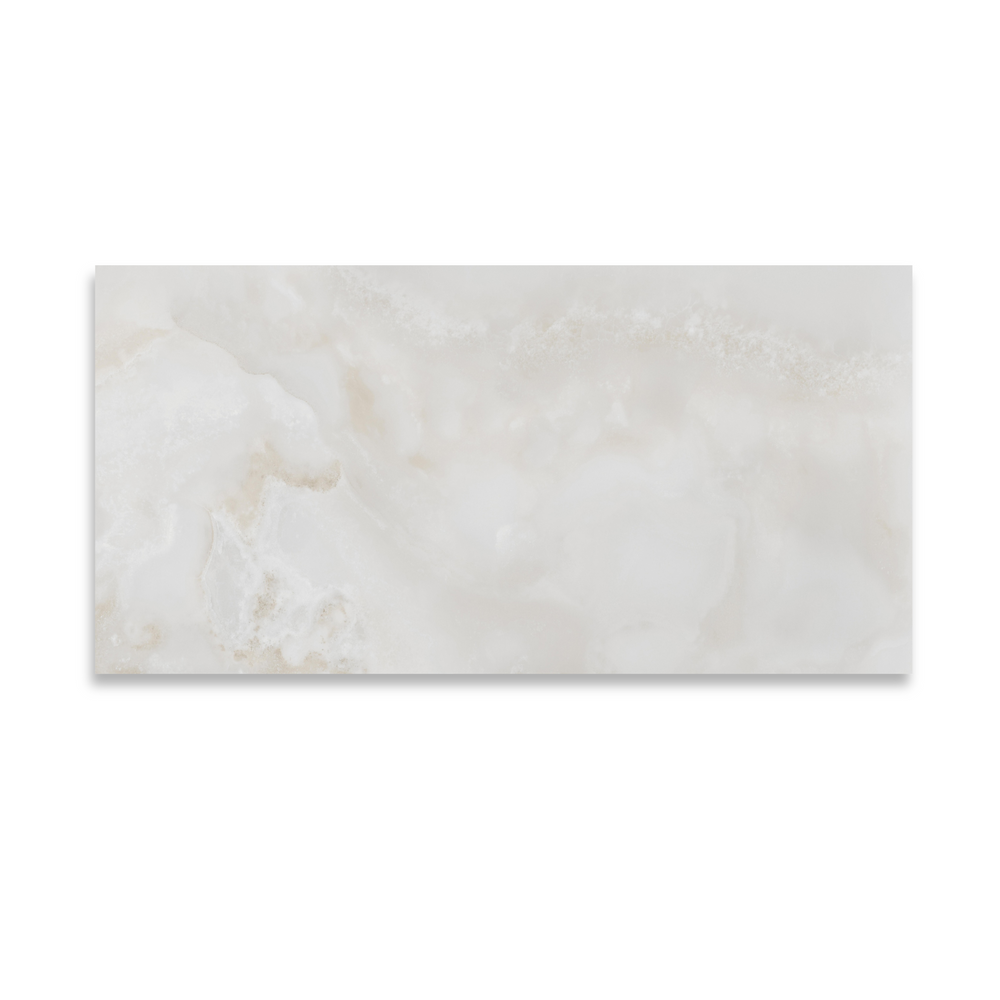 Amarna Shell Polished 60x120