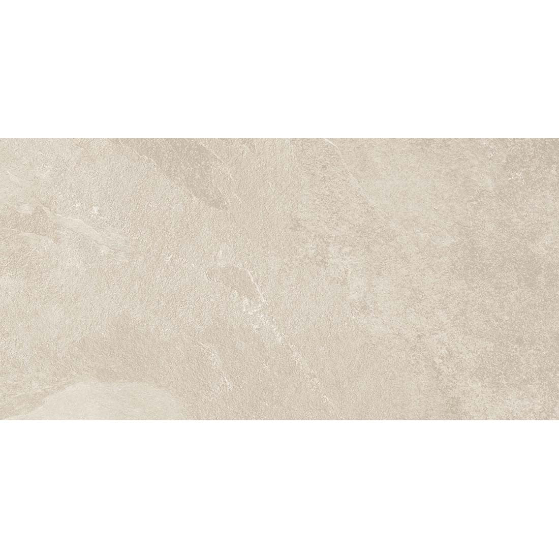 Ardesia Beige Matt 30x60