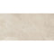 Elegant Beige Porcelain Matt Tiles 30x60