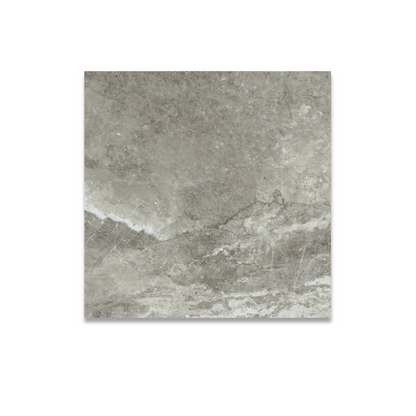 Arezzo Tortora Matt 75x75