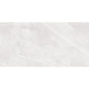 Stunning Blanco Porcelain Tiles by Armani, 30x60 Polished