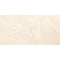 Refined Armani 30x60 Crema Polished Porcelain Tiles