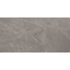 Gris Elegance: Polished Porcelain Tiles 30x60 by India Brand