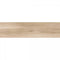 Smooth Atelier Porcelain Floor and Wall Tile - Beige Matte Finish