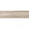 Taupe Matt Porcelain Tiles - Atelier Wood Collection