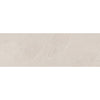 Luminous Athena Ceramic Wall Tiles - 30x90, Matt Finish