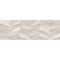 Athena Light Ceramic Decor Wall Tiles in Matt Finish 30x90 cm