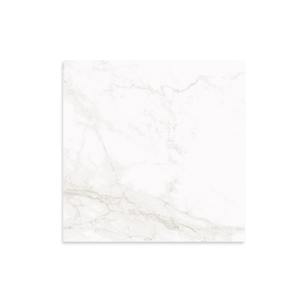 Attas Blanco 60x60