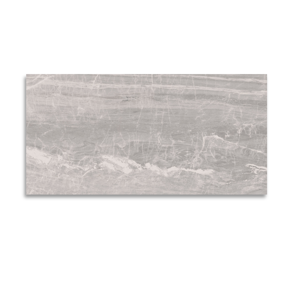 Badab Ash Polished 30x60