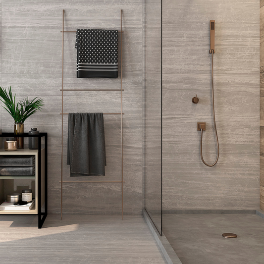 Badab Ash Polished 60x120