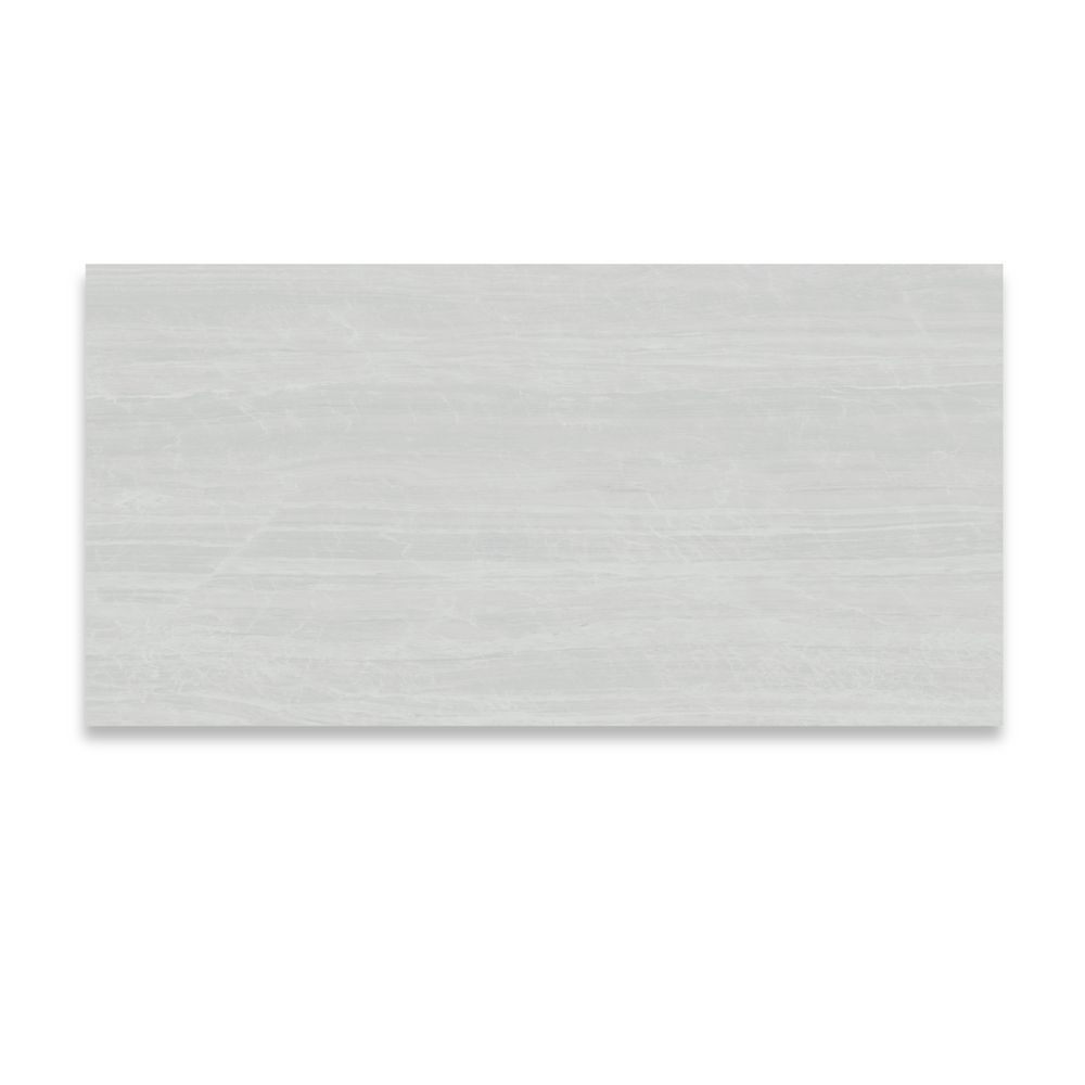 Badab Neutro Polished 60x120