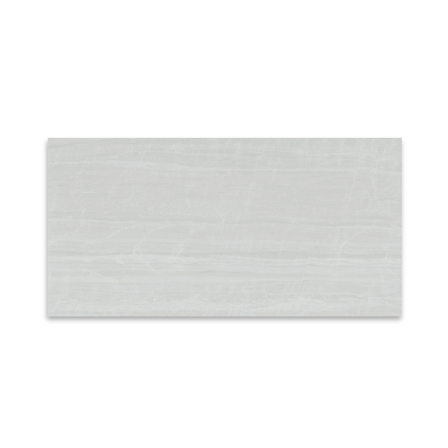 Badab Neutro Polished 60x120