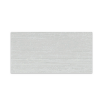 Badab Neutro Polished 60x120