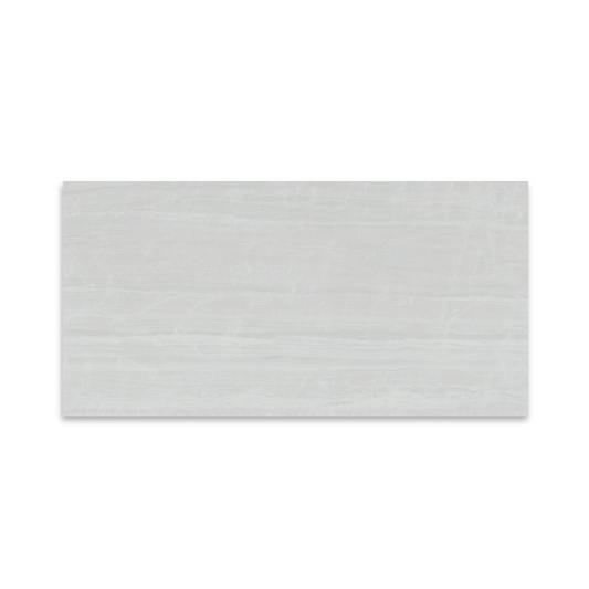 Badab Neutro Polished 60x120