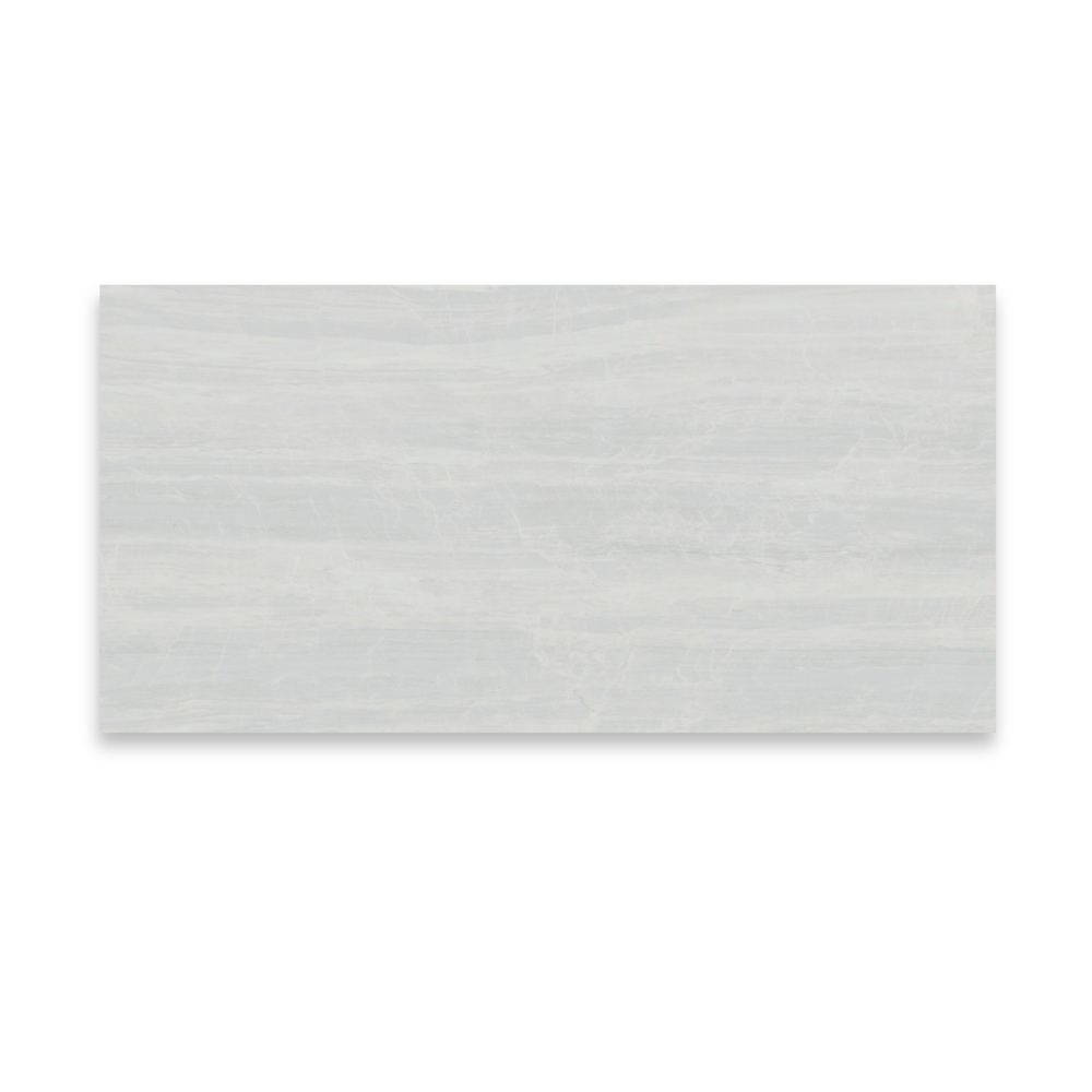 Badab Neutro Satin 30x60