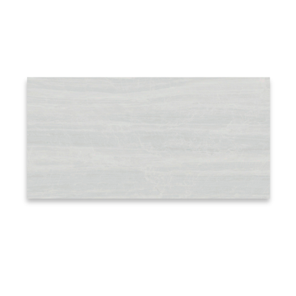 Badab Neutro Polished 30x60