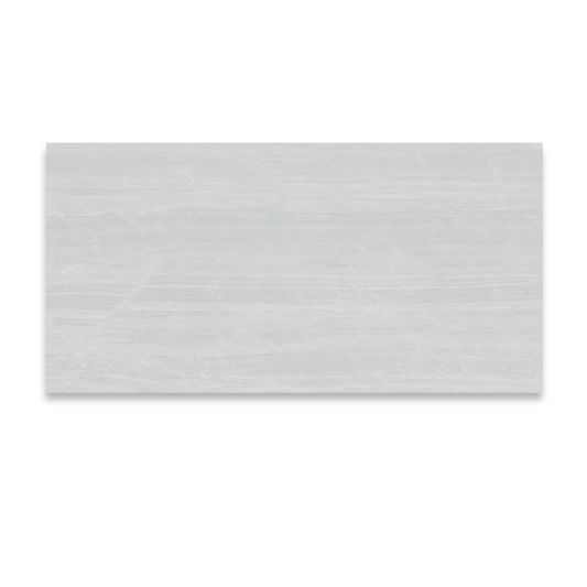 Badab Neutro Satin 60x120