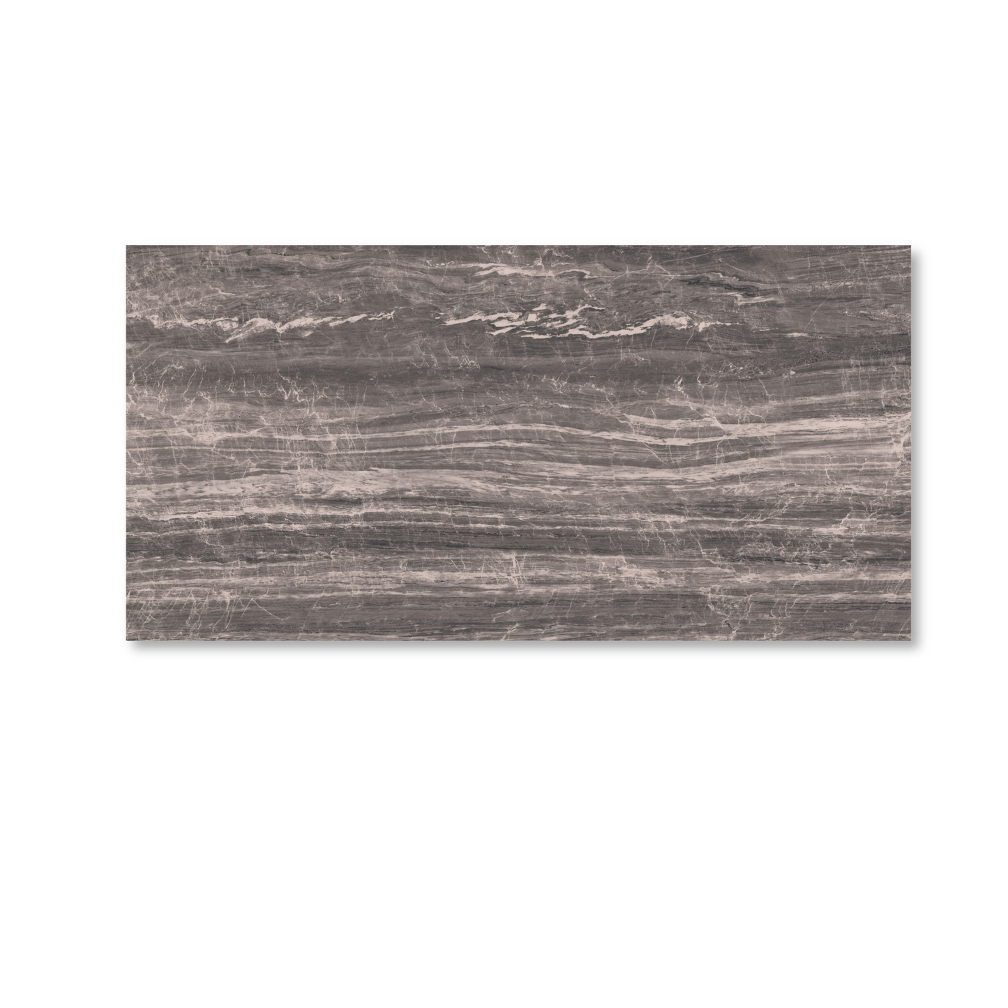 Badab Noir Polished 30x60