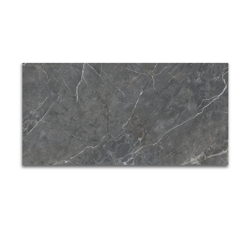 Belvedere Marengo 60x120