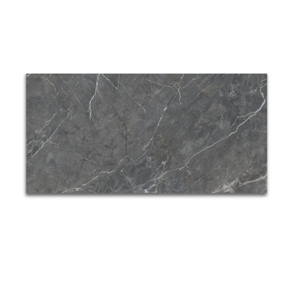 Belvedere Marengo 60x120