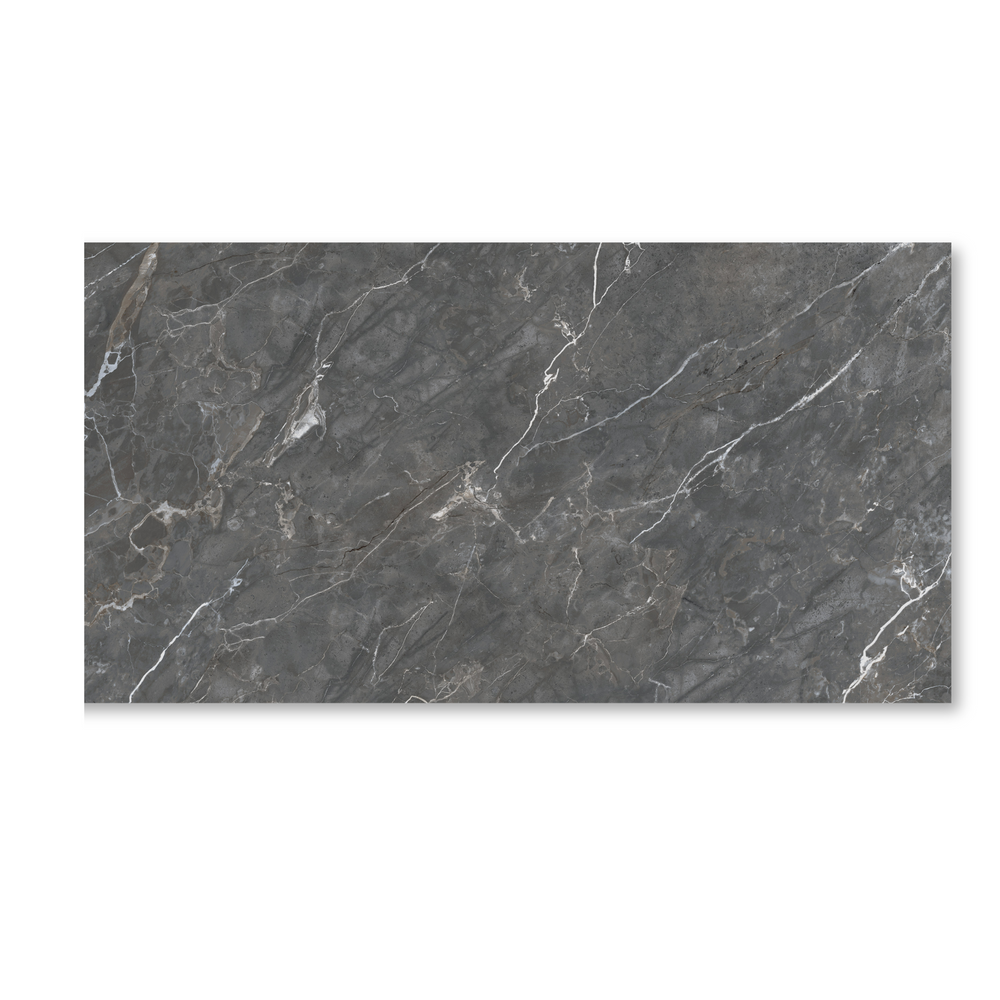 Belvedere Marengo 60x120