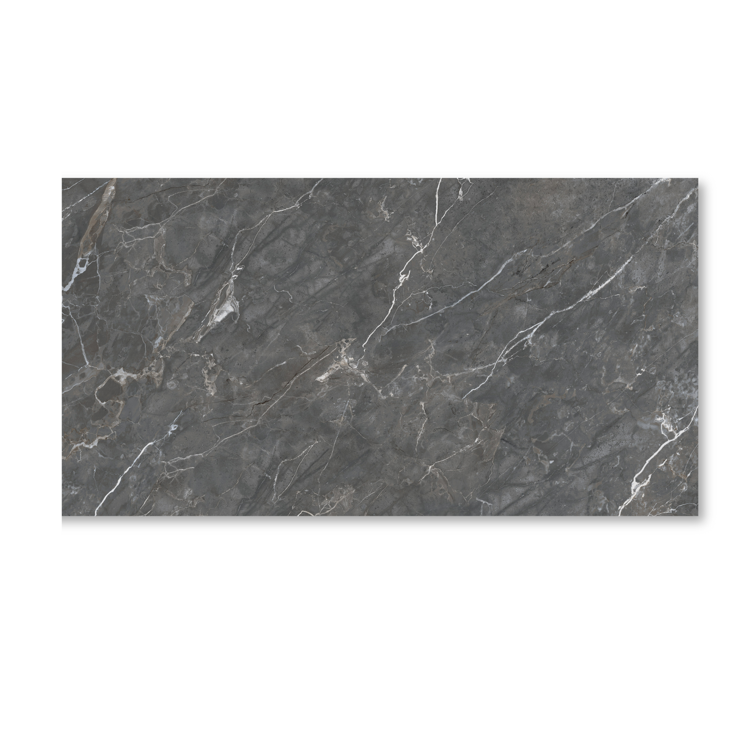 Belvedere Marengo 60x120