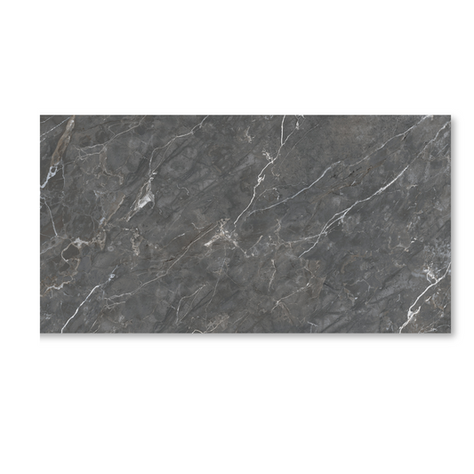 Belvedere Marengo 60x120