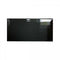 Shimmering Black Gloss Ceramic Wall Tiles - 10x20 Biselado Collection