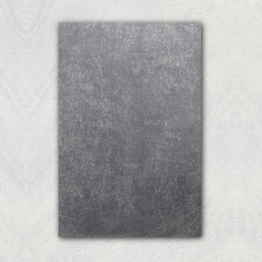 Brazilian Black 60x90x2 outdoor porcelain tile