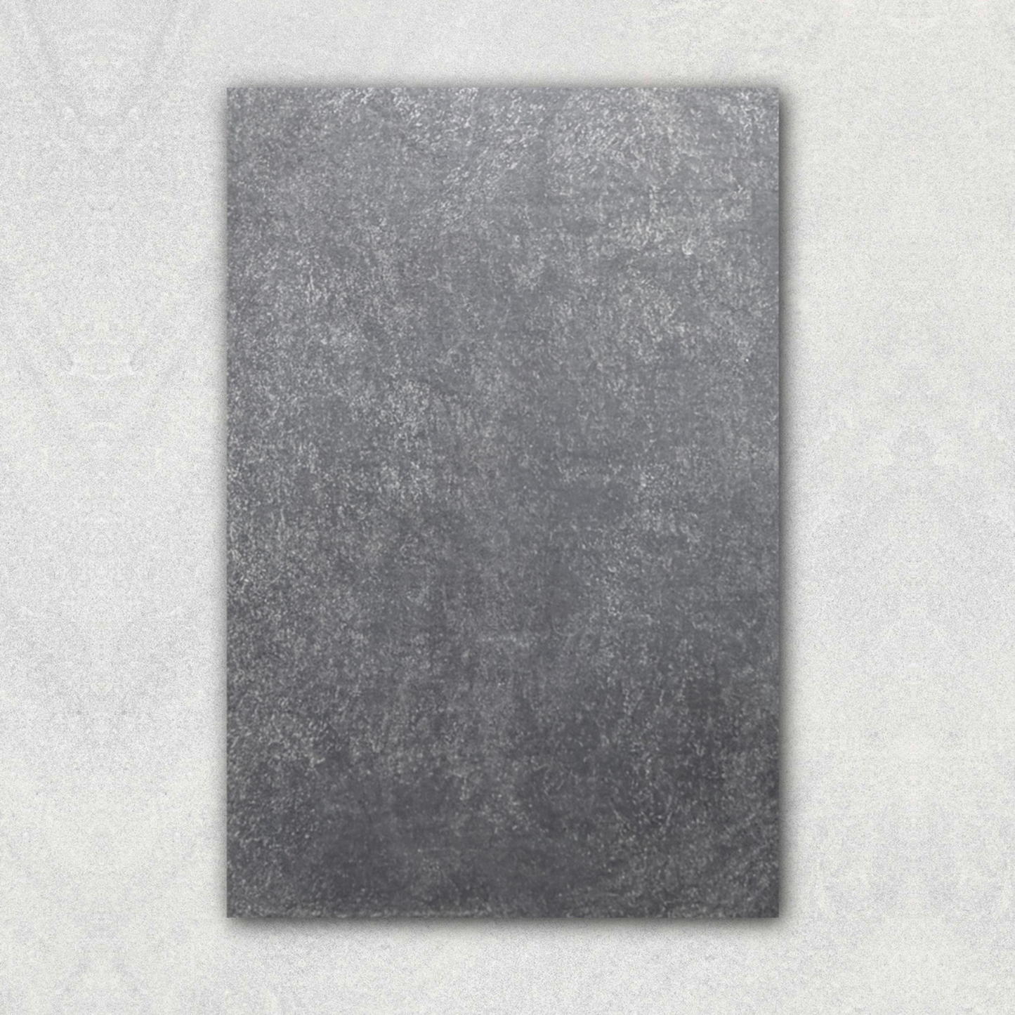 Brazilian Black 60x90x2 outdoor porcelain tile