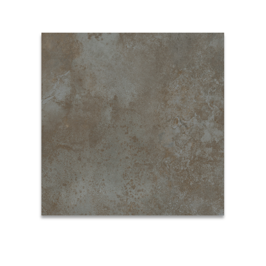 Cadmiae Ferro Semi 60x60