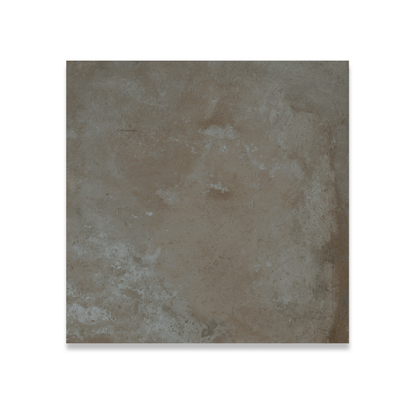 Cadmiae Ferro Semi 60x60
