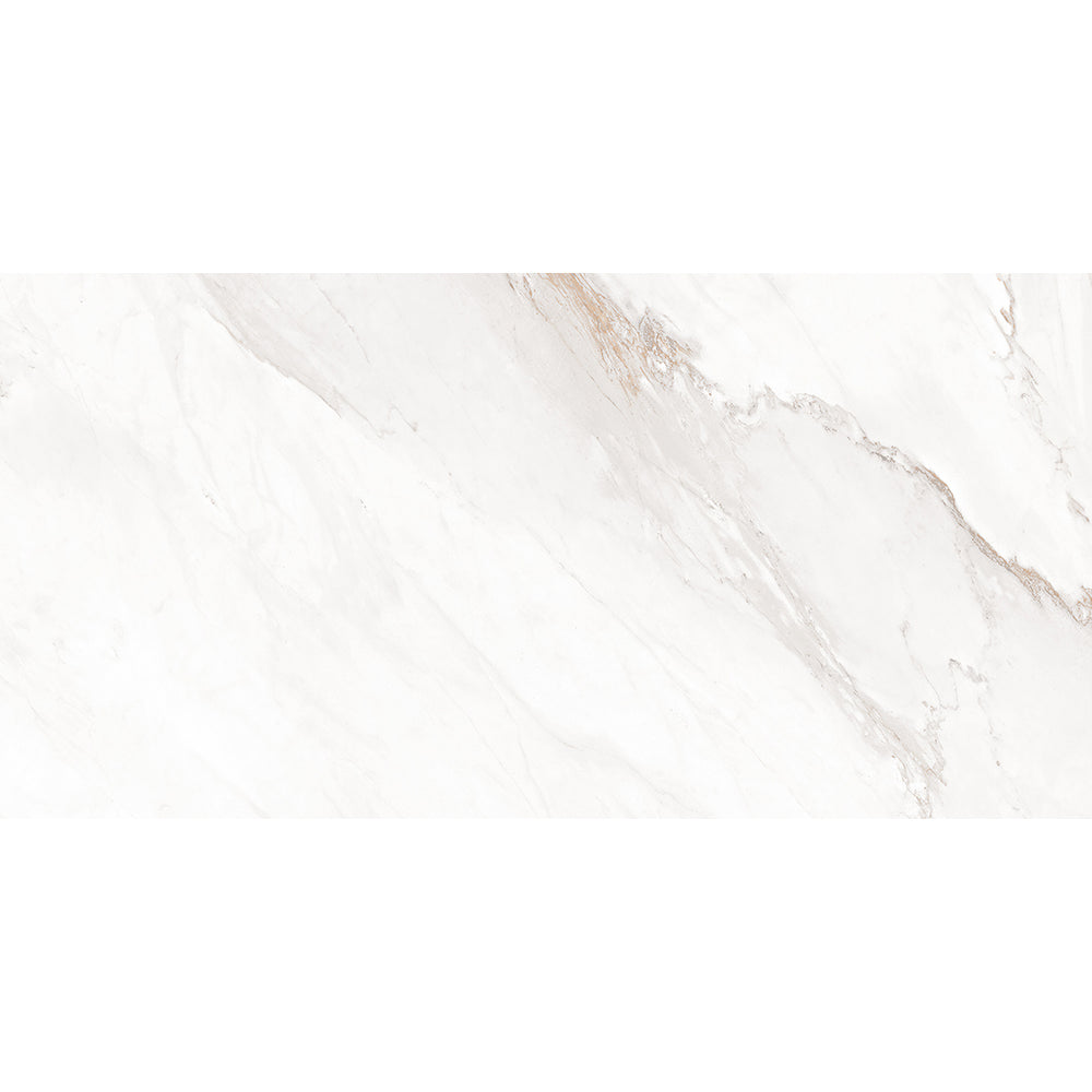 Carrara Gold 30x60 Ceramic