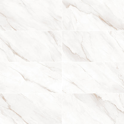 Carrara Gold 30x60 Ceramic