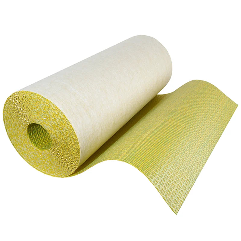 Duralbase Roll (30m)