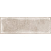 Glossy Beige Ceramic Wall Tiles - 10x30 Size
