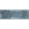 Gleaming Azure Como Ceramic Tiles