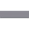 Luxurious Concrete Grey Matte Ceramic Wall Tiles