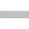 Sleek Ceramic Wall Tiles in Distinguished Grey Matt