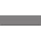 Chic Smoke Grey Matt Ceramic Wall Tiles