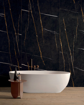 Lux Jebel Noir Pul 60x120
