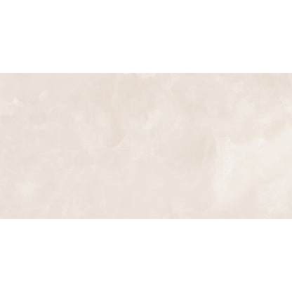 Elegant Onyx Beige Matt 30x60