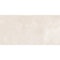 Classy Beige Porcelain Tiles – 30x60 Matt Finish