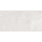 Stunning Bianco Porcelain Tile 30x60