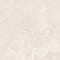 Refined Onyx Beige Porcelain Tiles - 60x60 Polished Finish