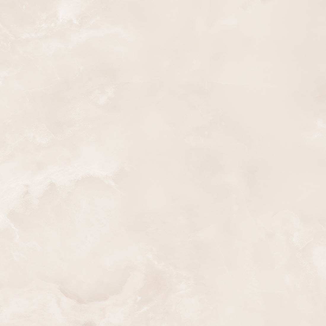 Elegant Onyx Beige Matt - 60x60