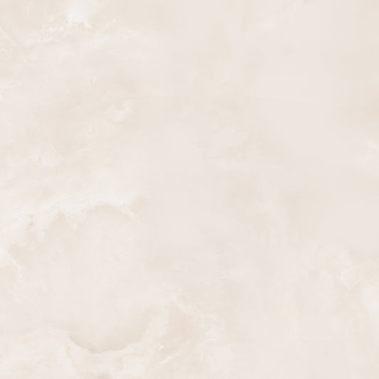 Elegance Unveiled: Beige Matt Onyx Porcelain Tiles 60x60