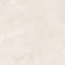 Elegance Unveiled: Beige Matt Onyx Porcelain Tiles 60x60